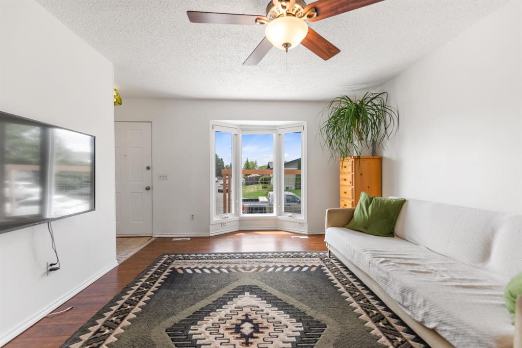 Picture for 6795 Malvern Road NE