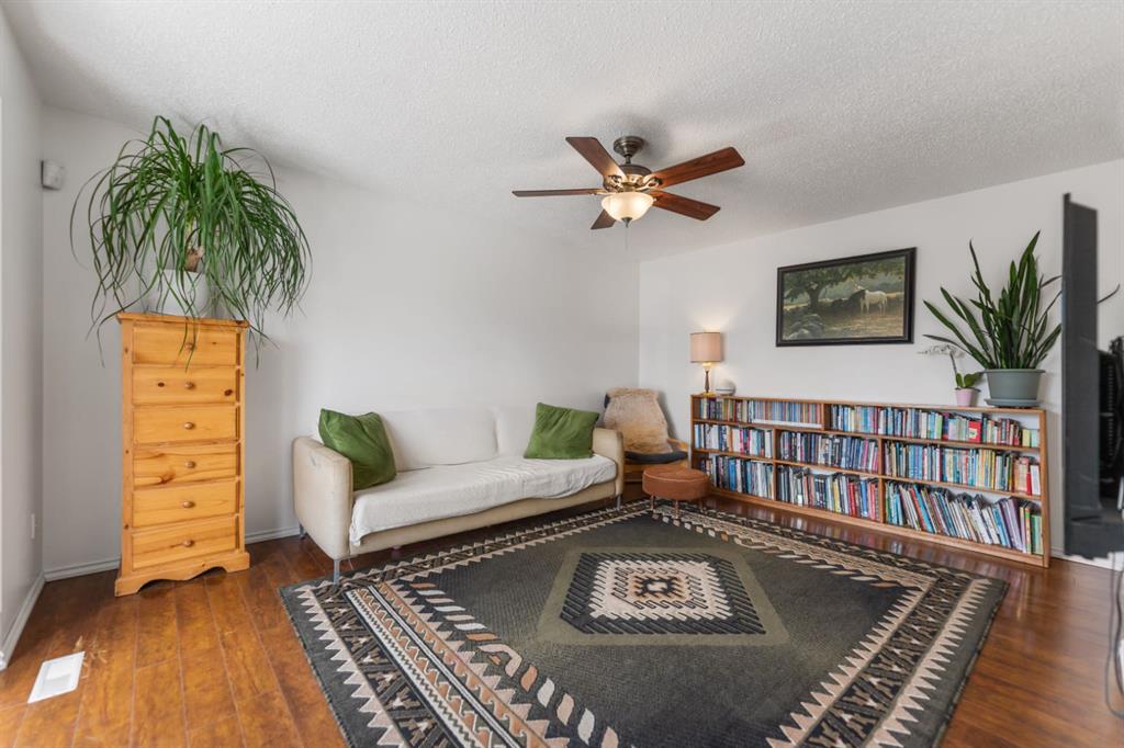 Picture for 6795 Malvern Road NE