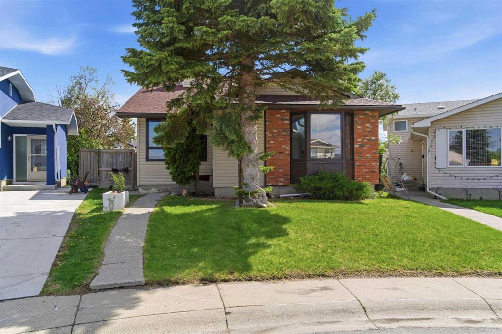 Picture for 19 Templevale Way NE