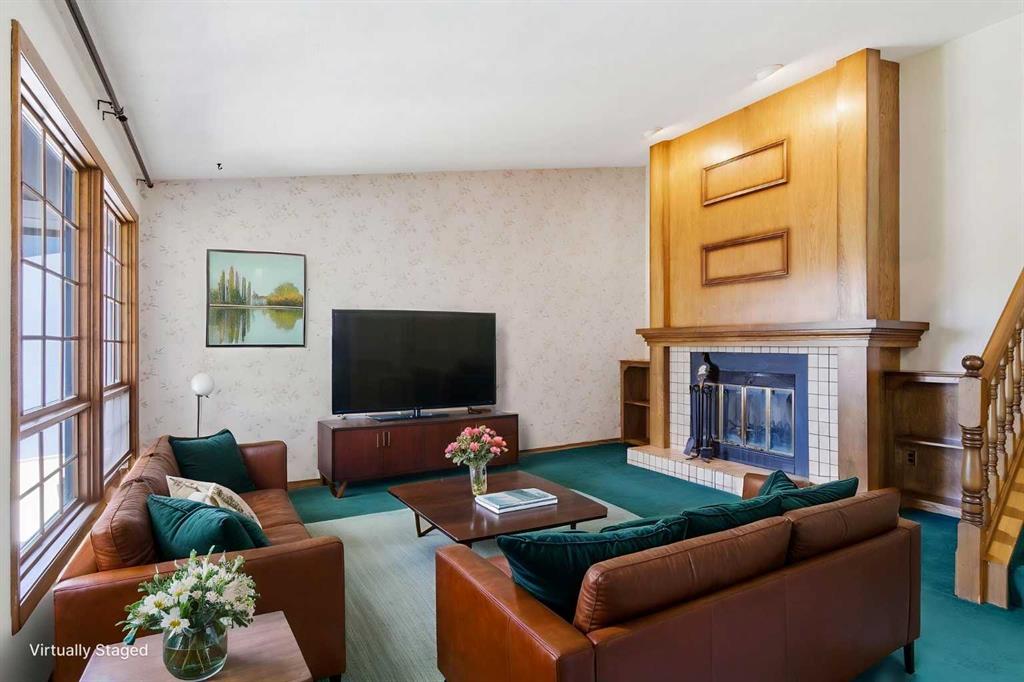 Picture for 19 Templevale Way NE