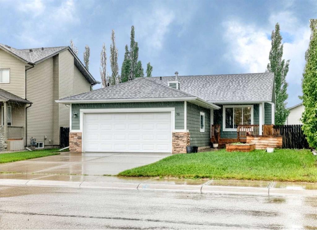 Picture for 76 Hillview Drive 