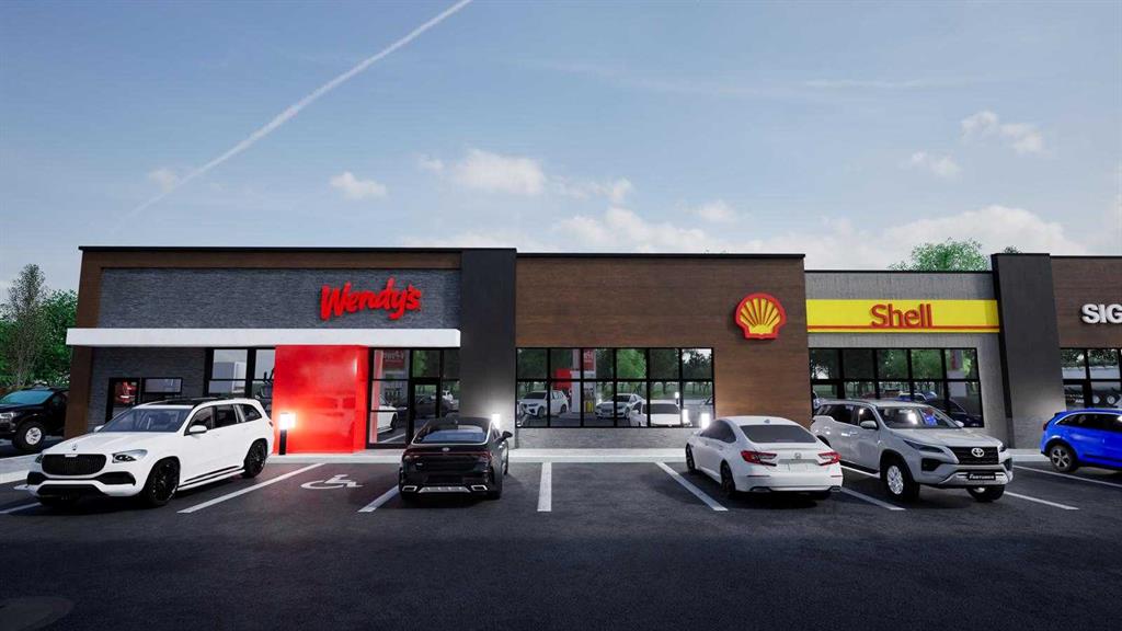 Picture for 283240 Range Road 293  