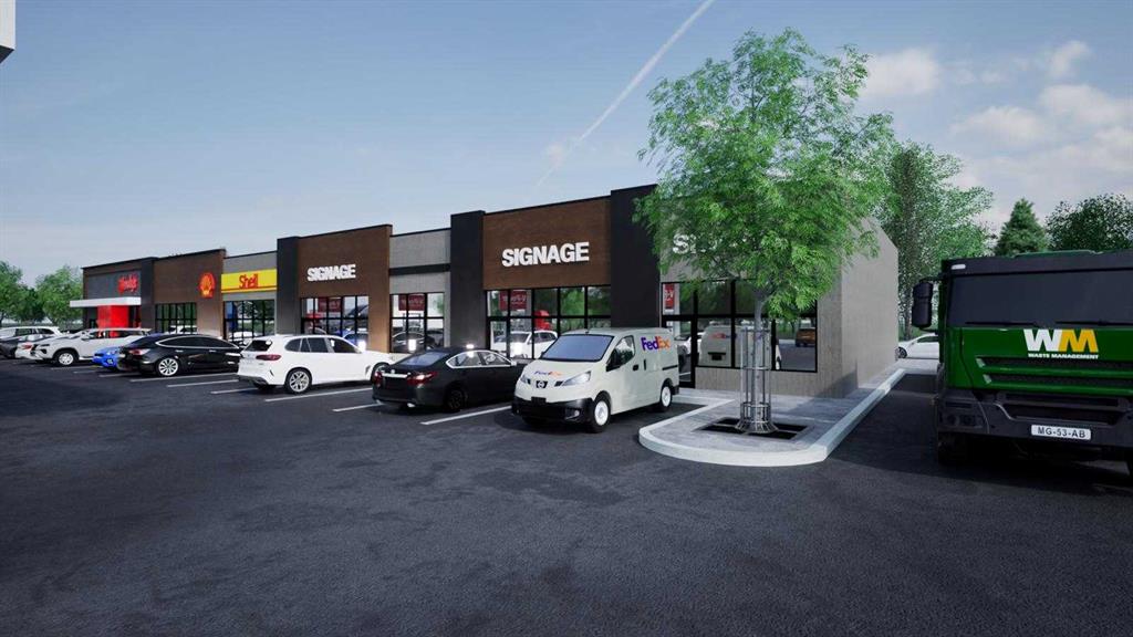 Picture for 283240 Range Road 293  