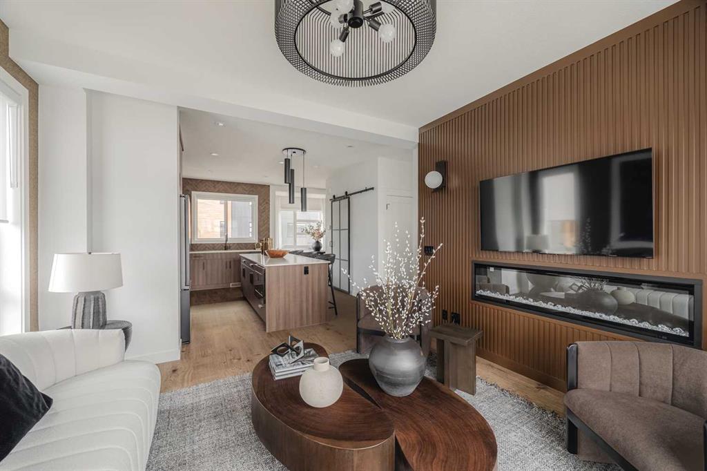 Picture for 59 Lucas Way NW