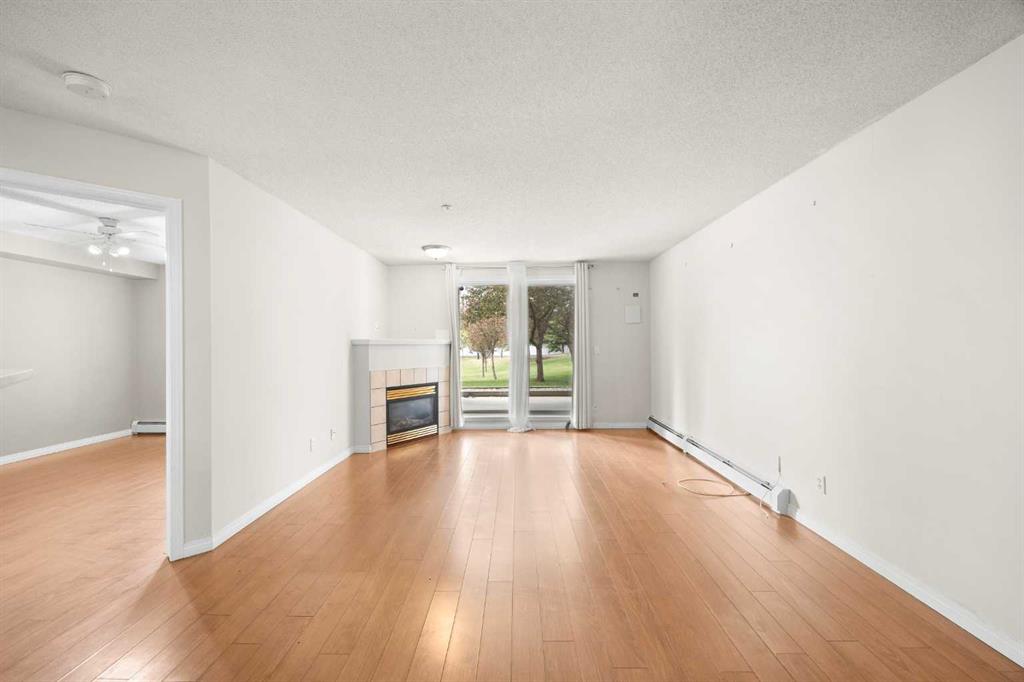 Picture for 3104, 2280 68 Street NE