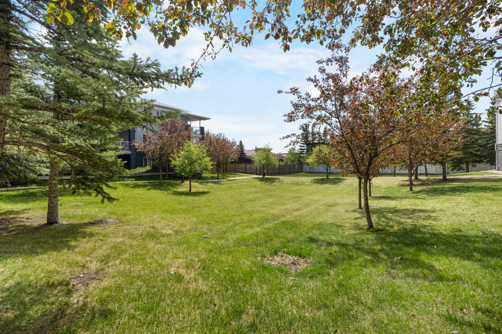 Picture for 3104, 2280 68 Street NE