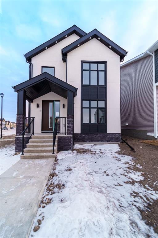 Picture for 1209 Iron Ridge Avenue 