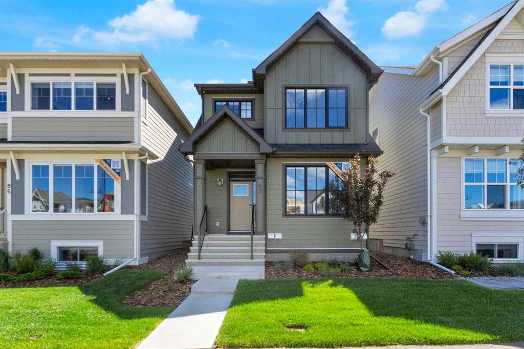 Picture for 82 Magnolia Street SE