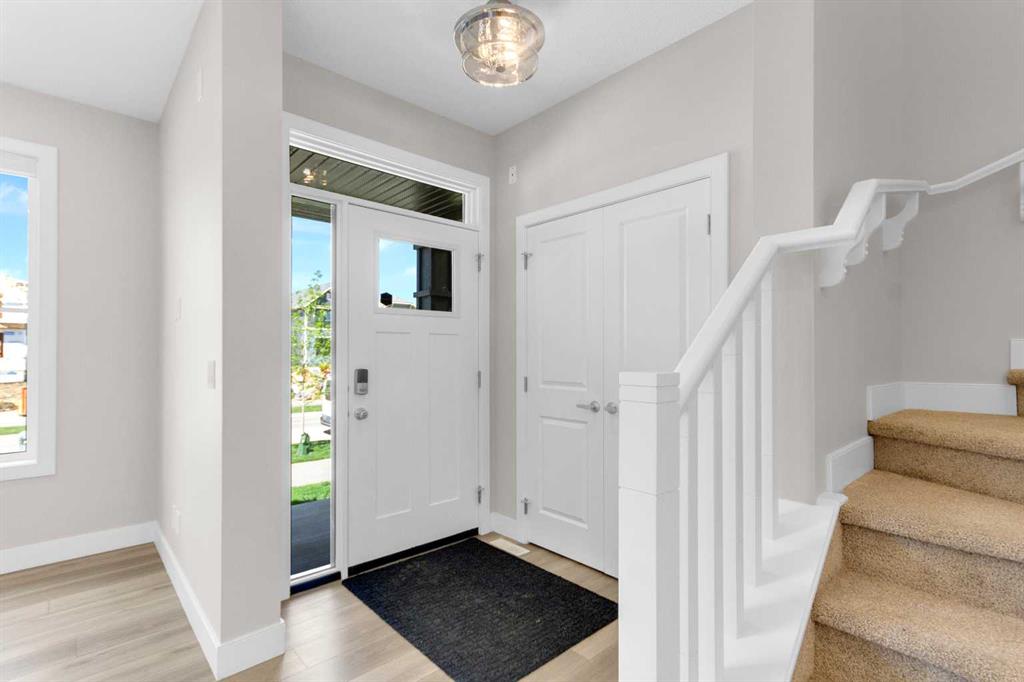 Picture for 82 Magnolia Street SE