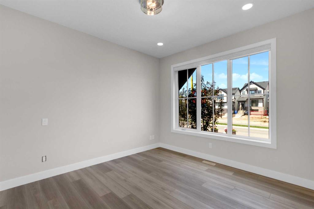 Picture for 82 Magnolia Street SE