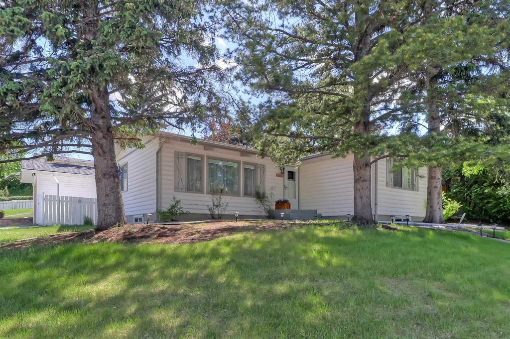 Picture for 185 Springwood Drive SW