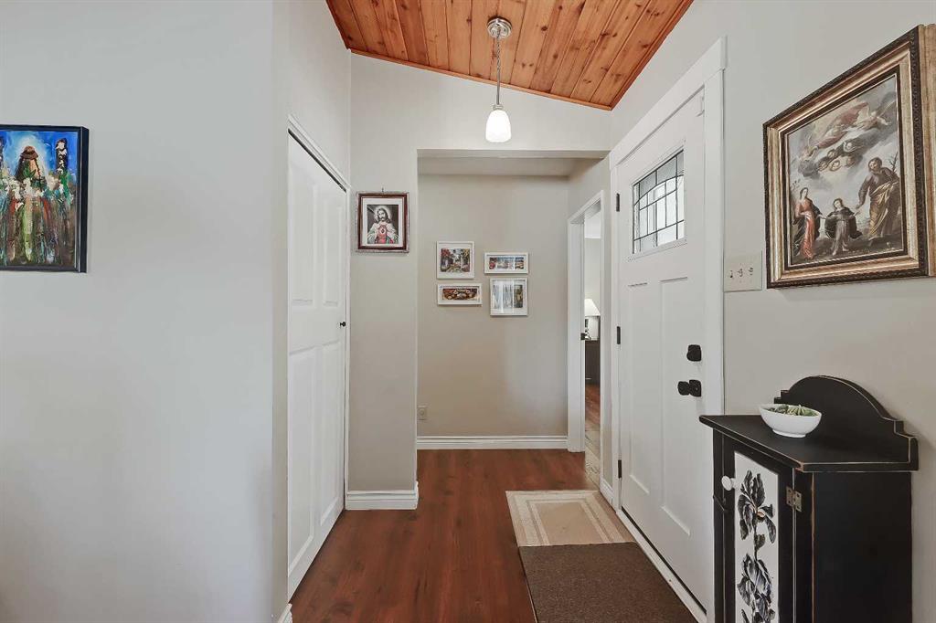 Picture for 185 Springwood Drive SW
