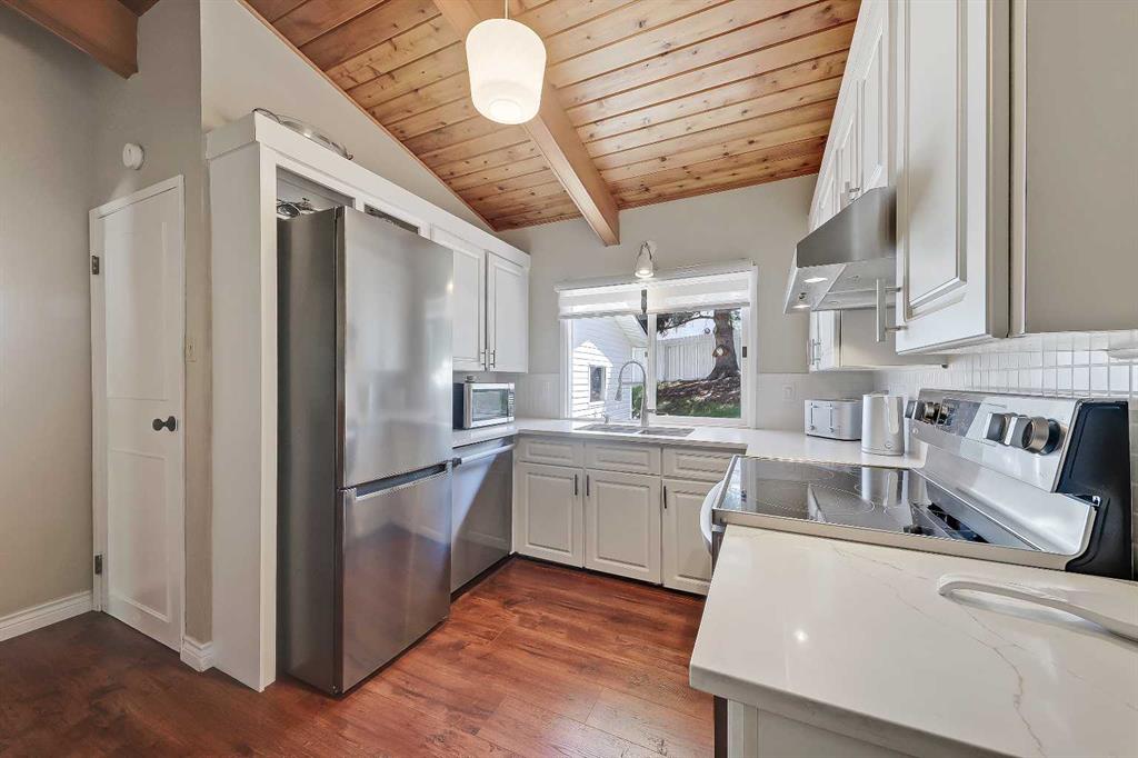Picture for 185 Springwood Drive SW