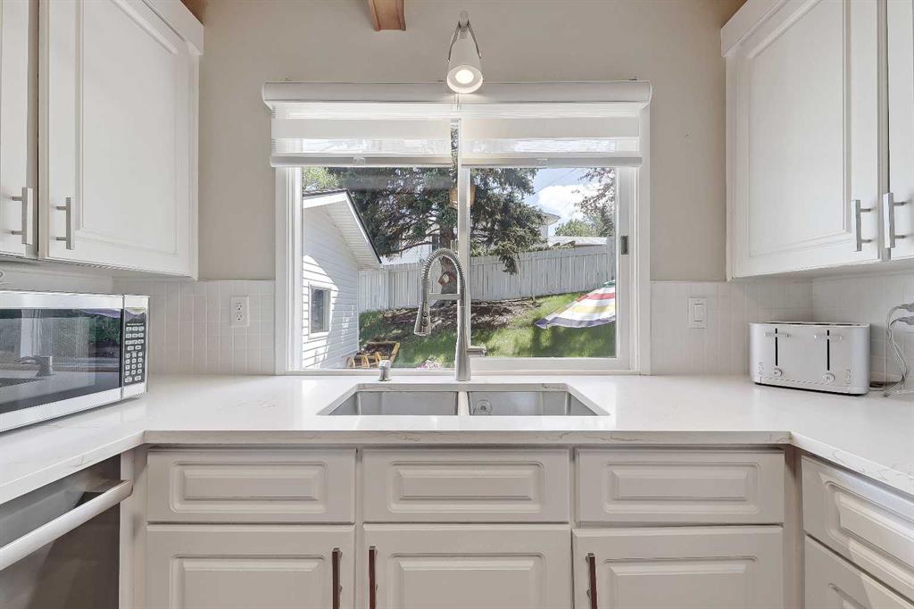 Picture for 185 Springwood Drive SW