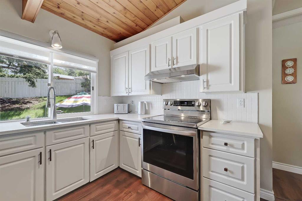 Picture for 185 Springwood Drive SW