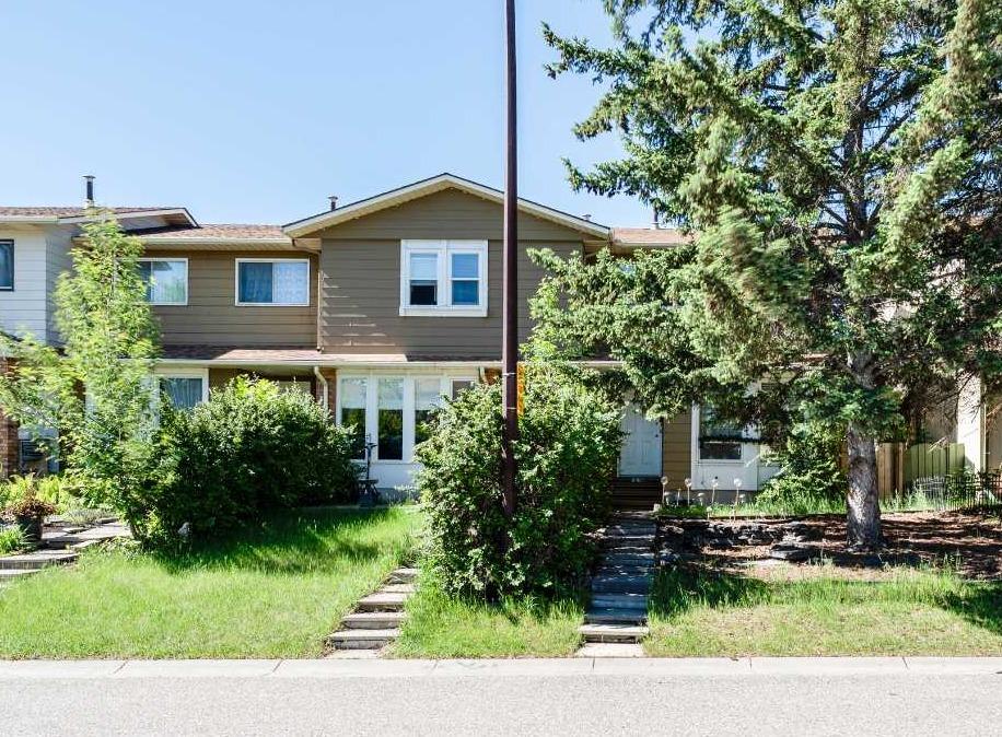 Picture for 144 Midbend Place SE
