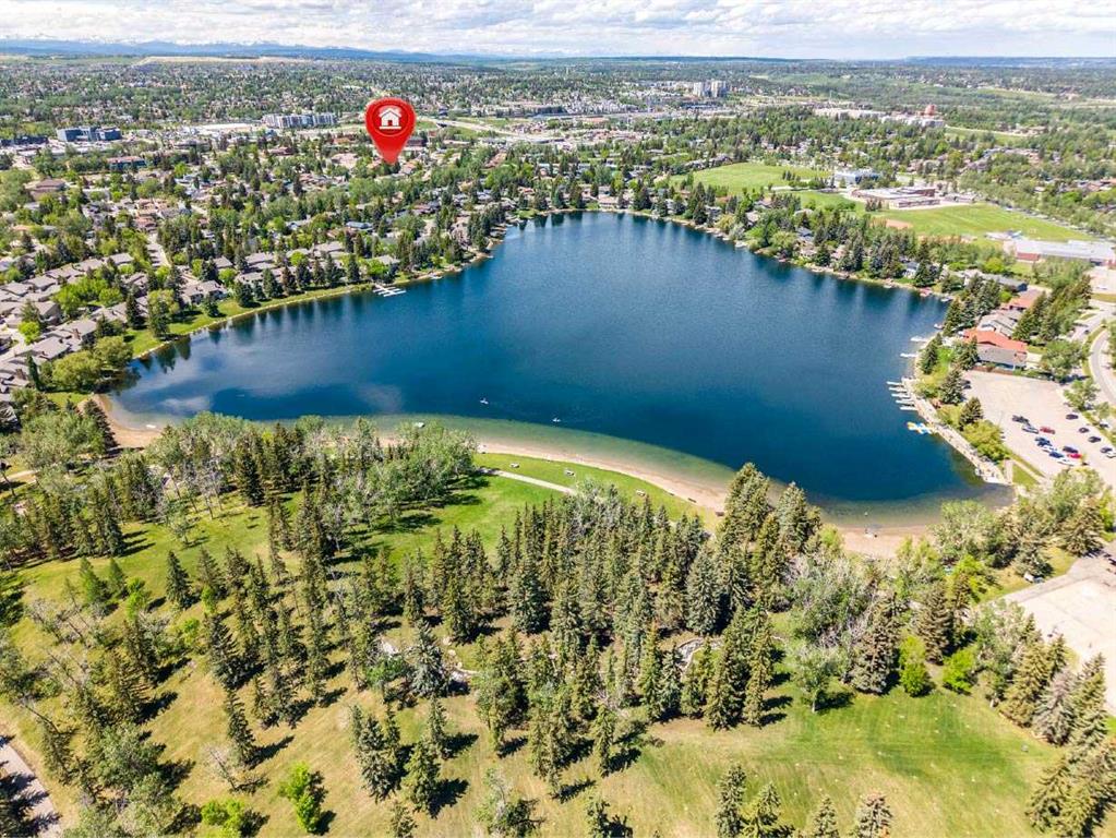 Picture for 144 Midbend Place SE