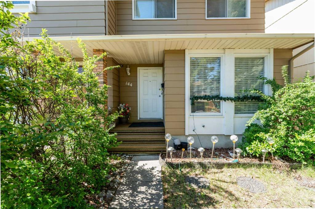 Picture for 144 Midbend Place SE