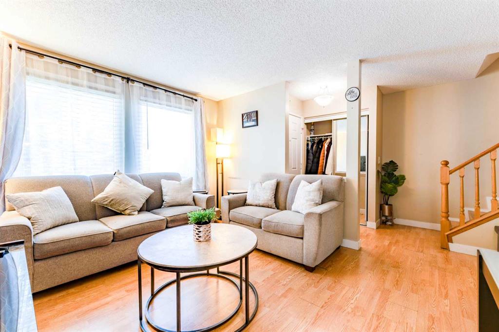Picture for 144 Midbend Place SE