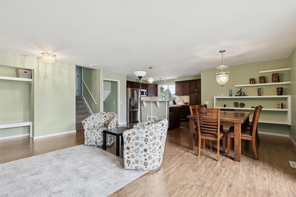 Picture for 28 Cantrell Bay SW