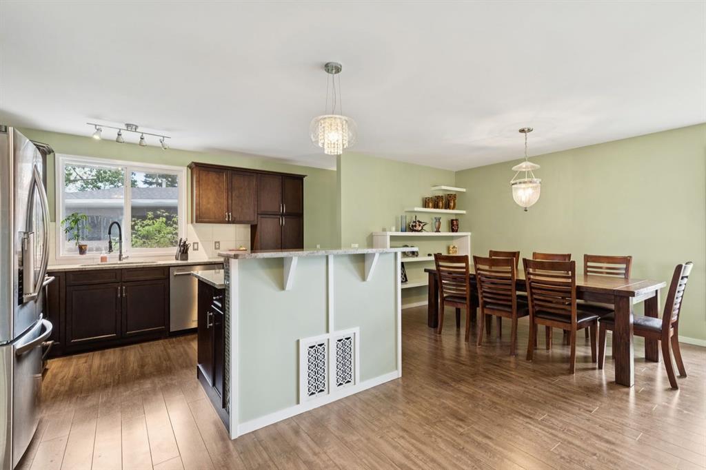 Picture for 28 Cantrell Bay SW