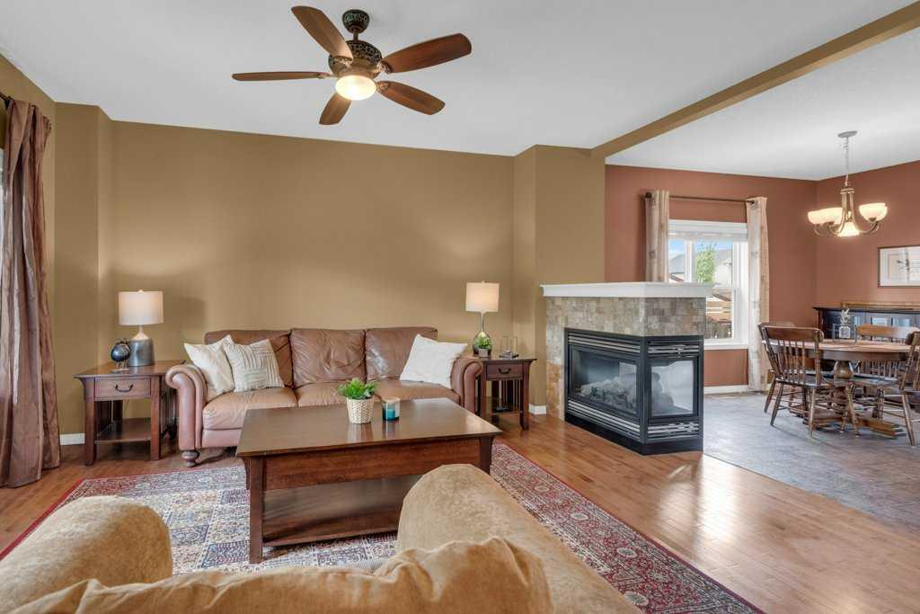 Picture for 68 Cimarron Grove Drive 