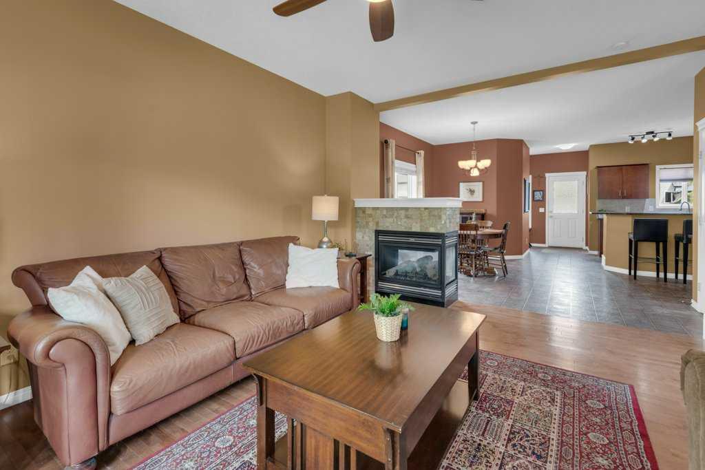 Picture for 68 Cimarron Grove Drive 