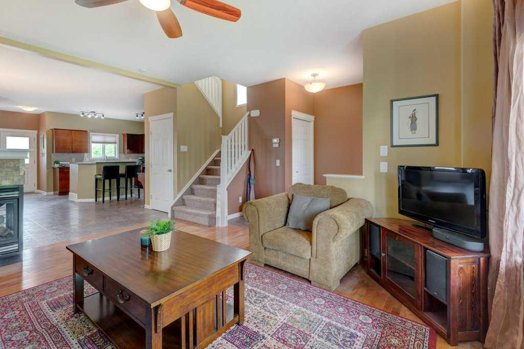 Picture for 68 Cimarron Grove Drive 