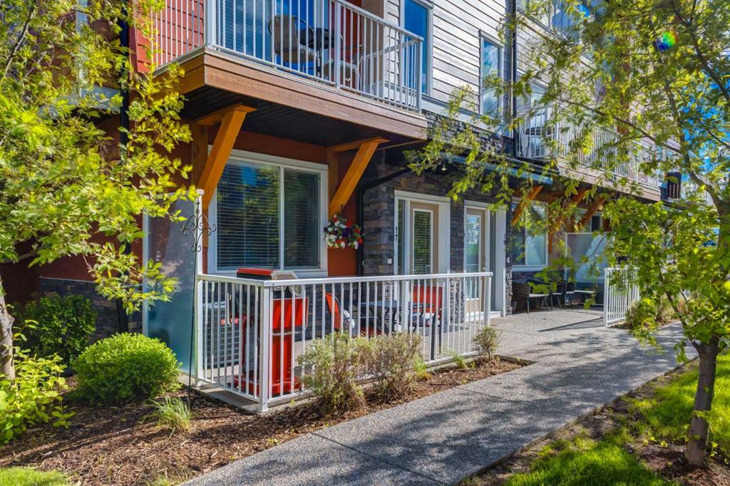 Picture for 17, 111 Rainbow Falls Gate 