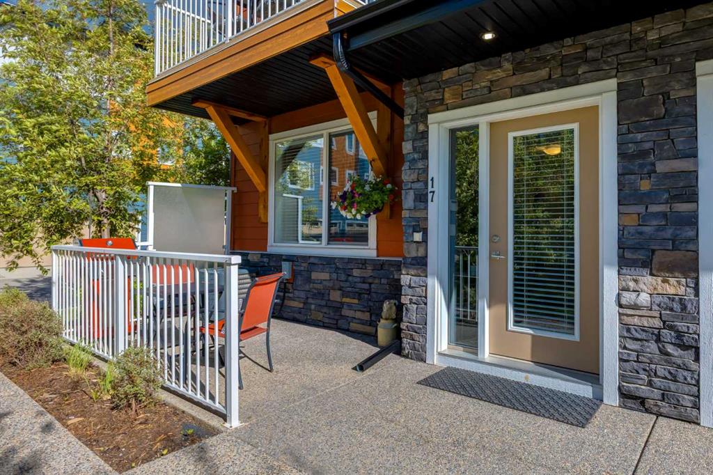 Picture for 17, 111 Rainbow Falls Gate 