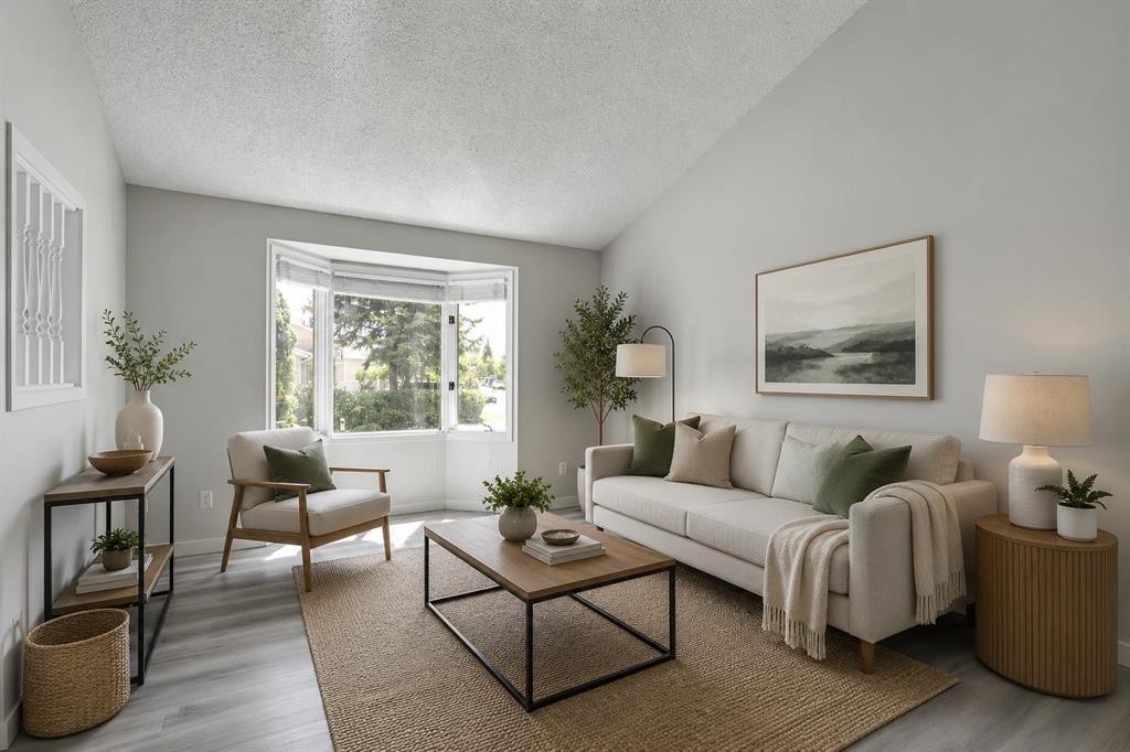 Picture for 60 Whitaker Close NE