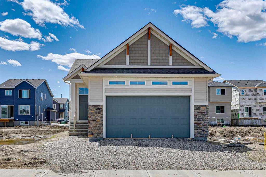 Picture for 31 Hotchkiss Avenue SE