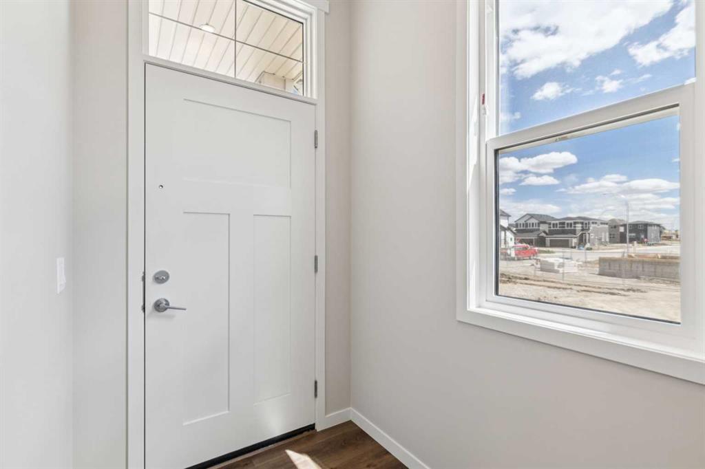 Picture for 31 Hotchkiss Avenue SE