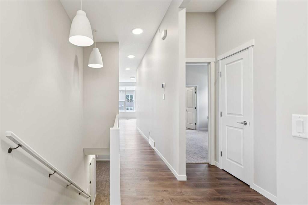 Picture for 31 Hotchkiss Avenue SE