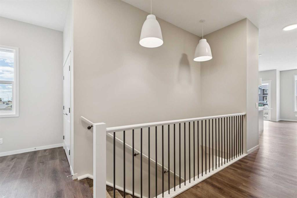 Picture for 31 Hotchkiss Avenue SE