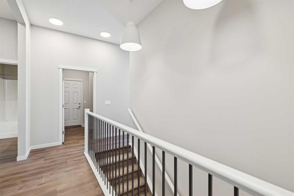 Picture for 31 Hotchkiss Avenue SE