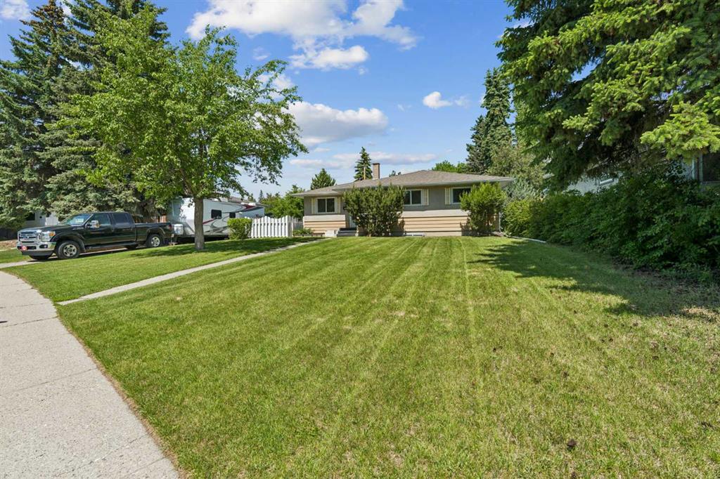 Picture for 1306 87 Avenue SW