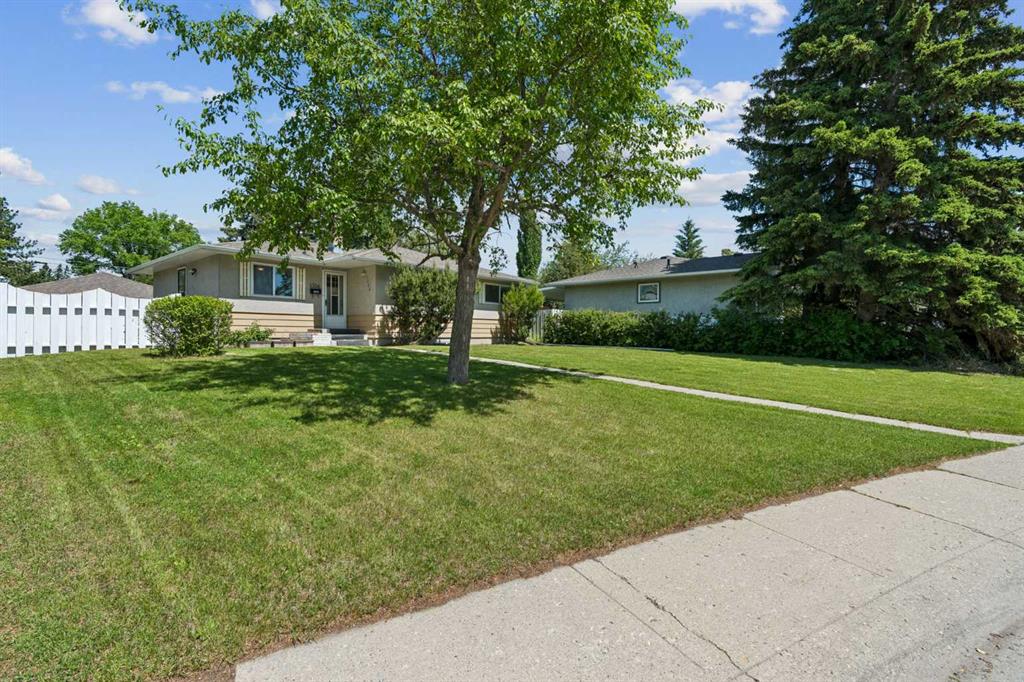 Picture for 1306 87 Avenue SW