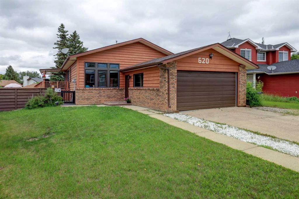 Picture for 620 Mcculloch Crescent 
