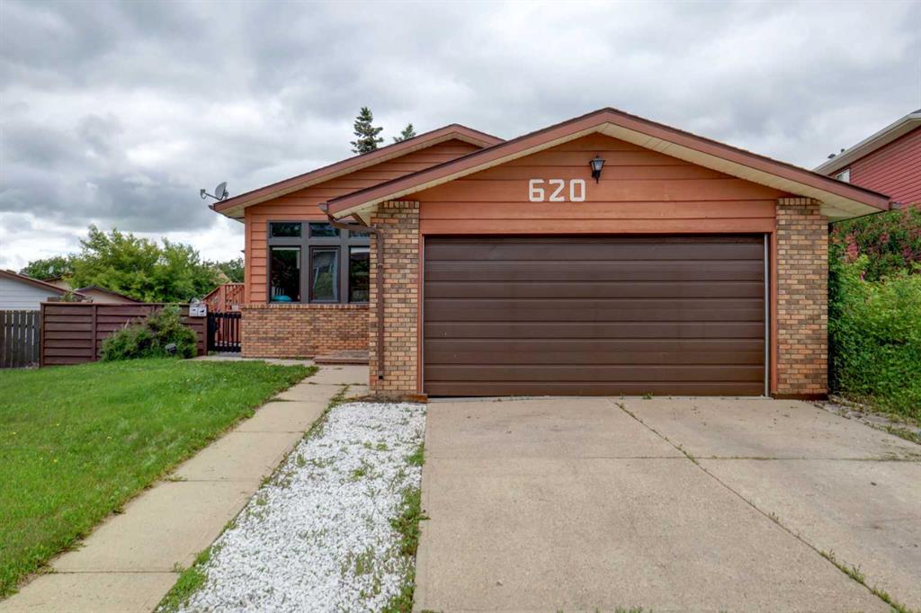 Picture for 620 Mcculloch Crescent 