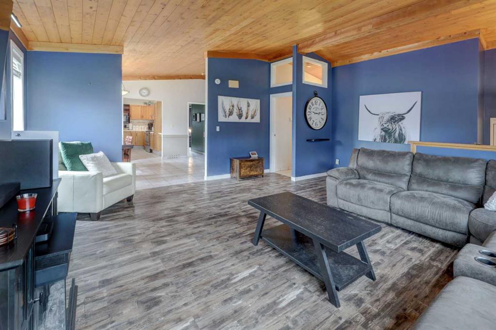 Picture for 620 Mcculloch Crescent 