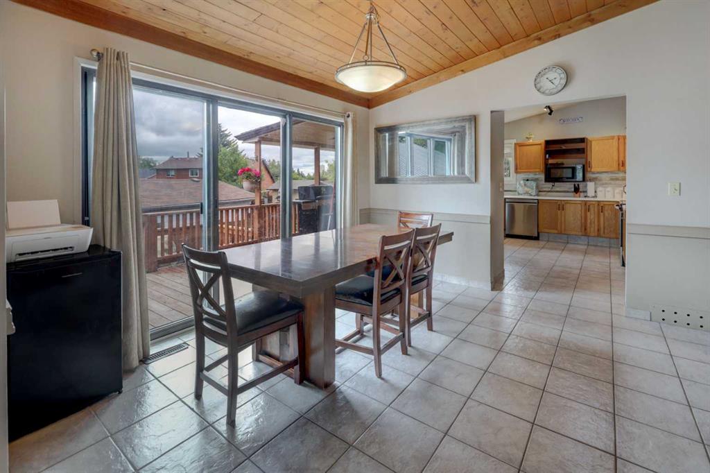 Picture for 620 Mcculloch Crescent 