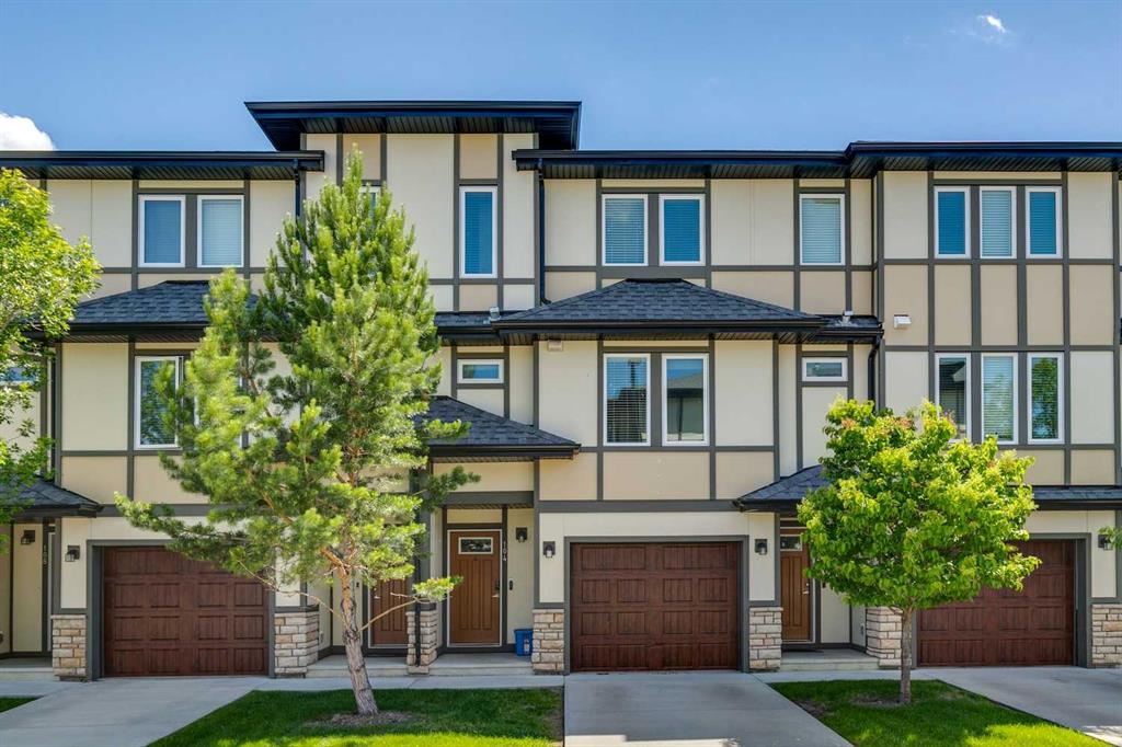 Picture for 104, 50 Westland Road 
