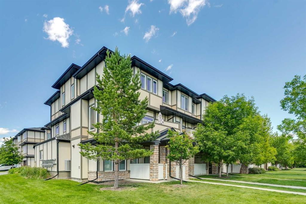 Picture for 104, 50 Westland Road 