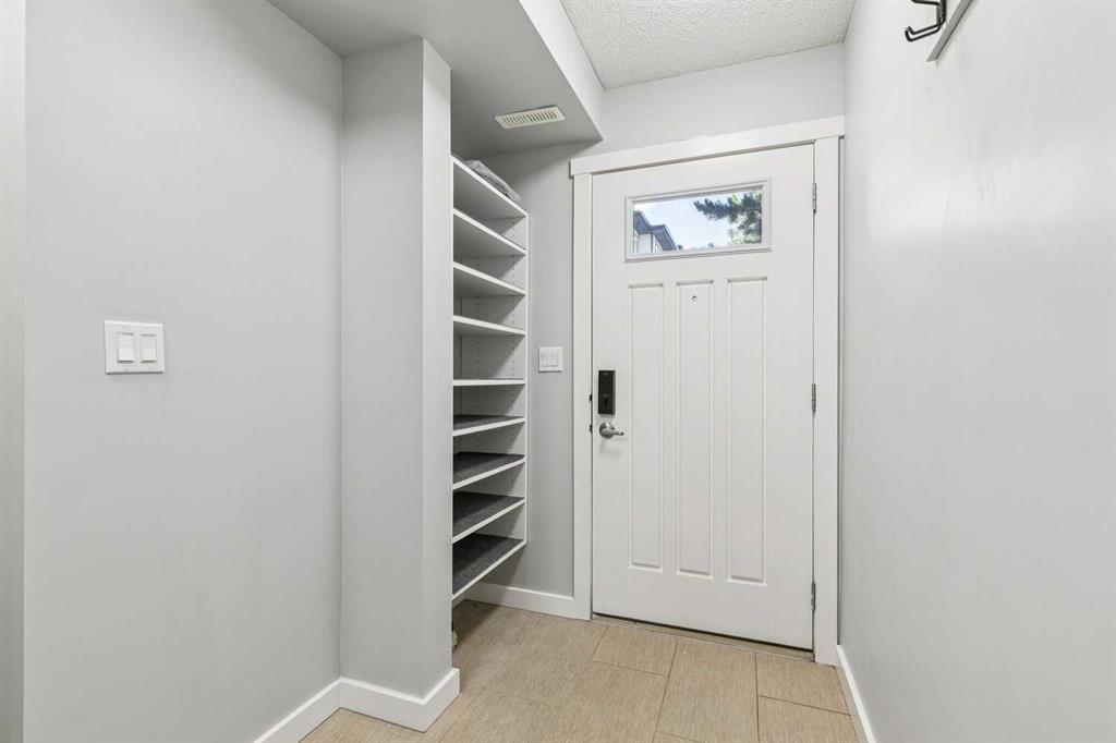 Picture for 104, 50 Westland Road 