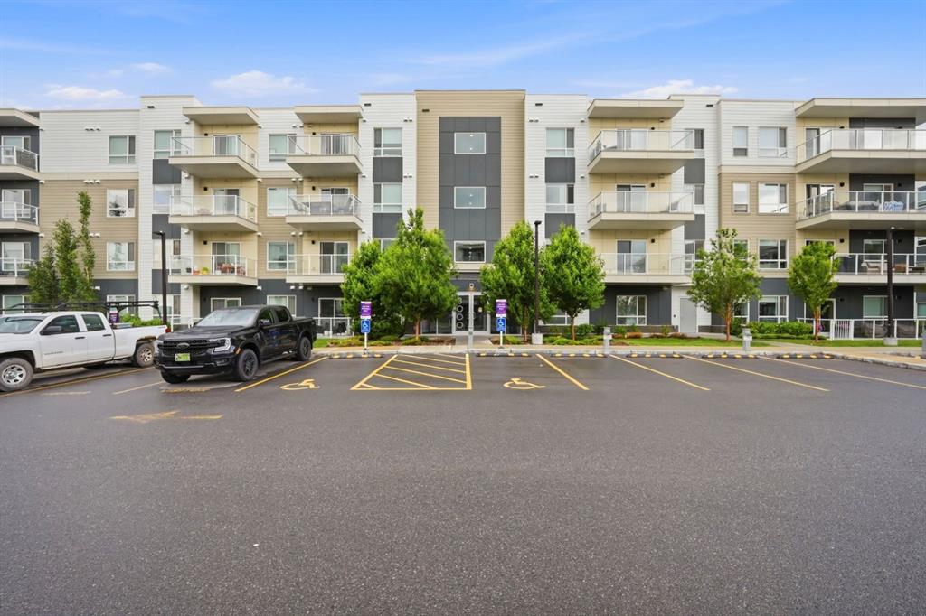 Picture for 3109, 220 Seton Grove SE
