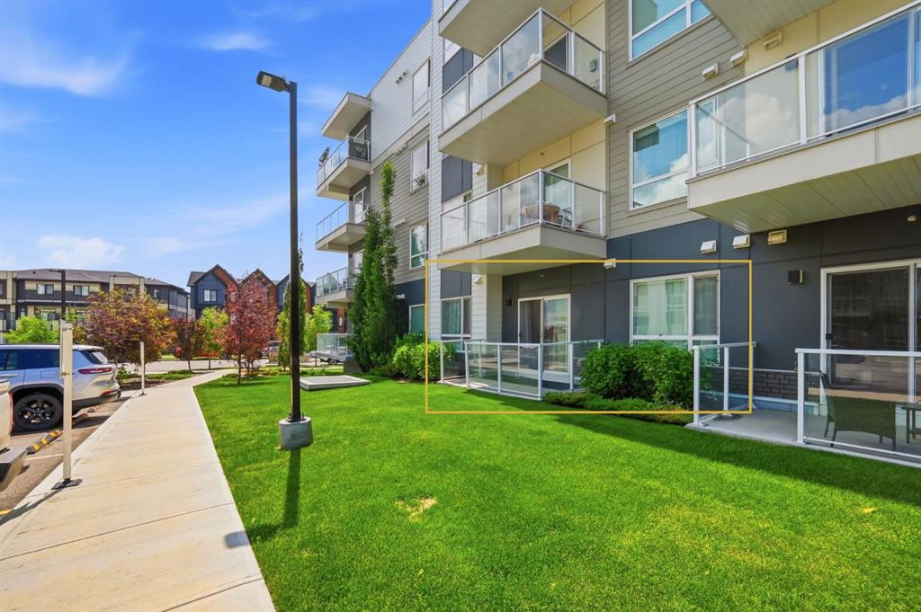 Picture for 3109, 220 Seton Grove SE