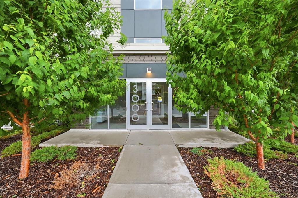 Picture for 3109, 220 Seton Grove SE