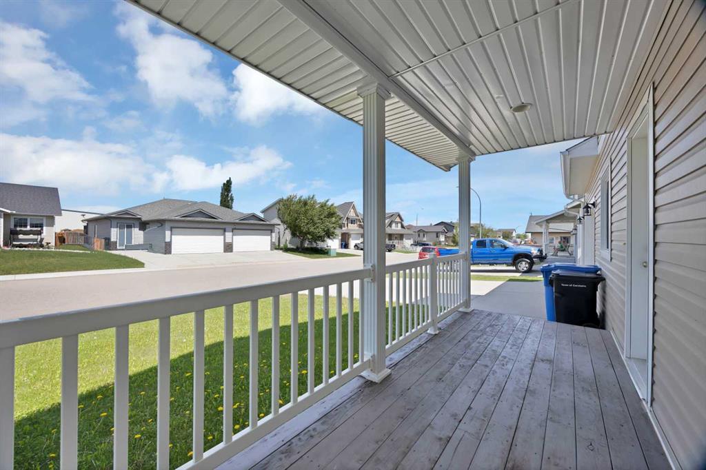 Picture for 9 Mackenzie Way 