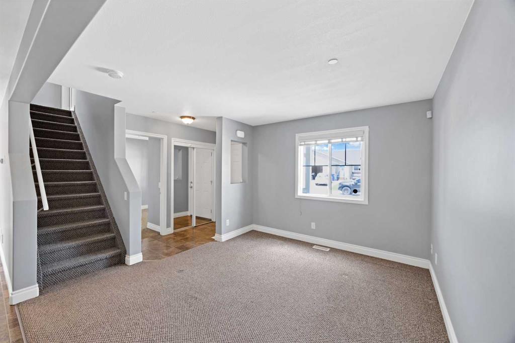 Picture for 9 Mackenzie Way 